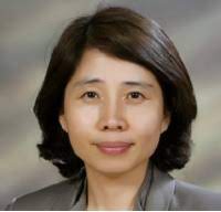 Professor JiHyang Kweon