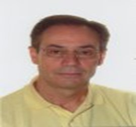 Prof. Dr. Germán F. de la Fuente