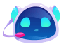 ÇOMÜ Bilge Logo